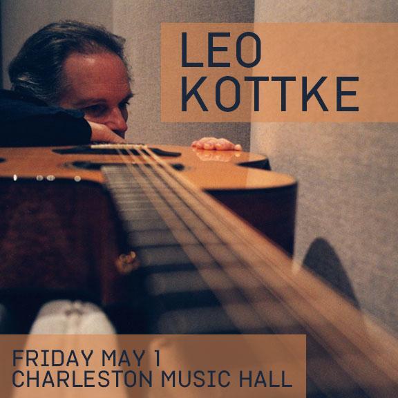 kottke-post
