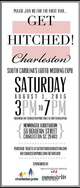 d51376_8000068b5a3c4c629b7ff1aa3ebcaa21.jpg_srz_p_277_647_75_22_0.50_1.20_0.00_jpg_srz