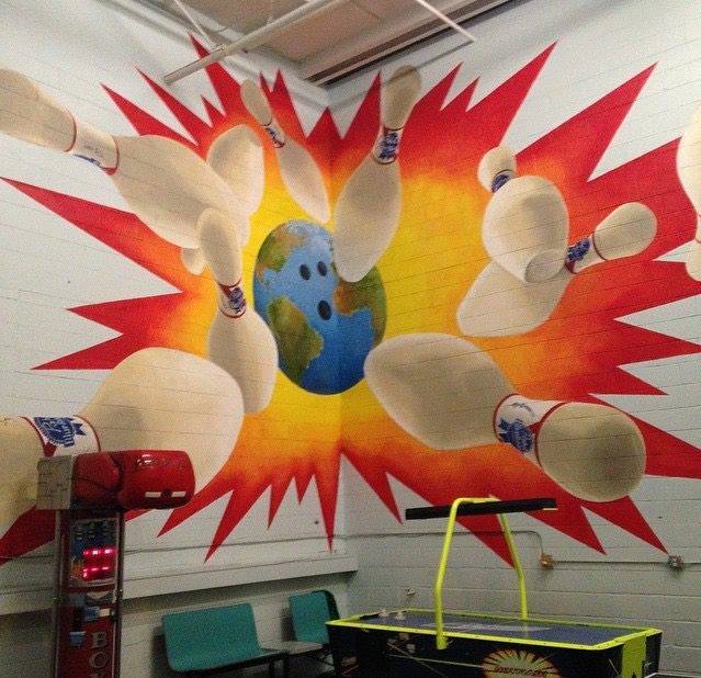 11108211_703547893088941_6340766396183376390_n