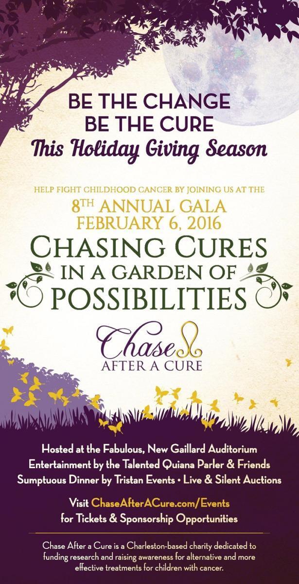 caac2016charlestonmagazinepage001-1