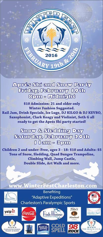 12705764_445851075625747_4556479721673990706_n