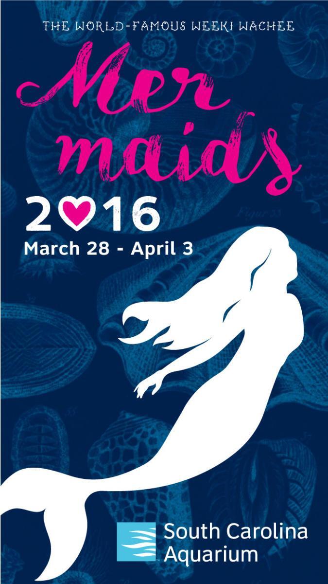 Dedicated-Mermaid-E-blast2