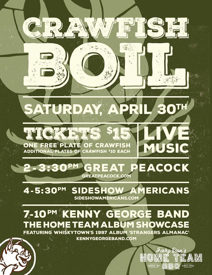 12247755_10153620205403473_5783133557086722683_o