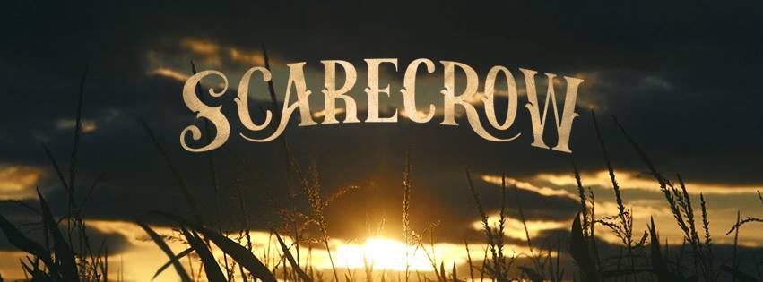 12963676_768438733293536_1341857183316722520_n