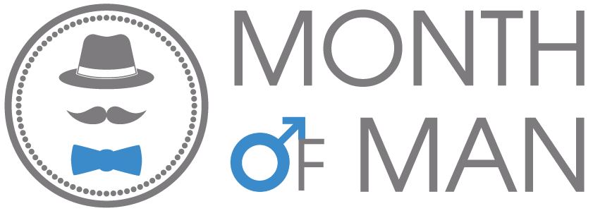 Month-of-Man-Long-Logo-PNG