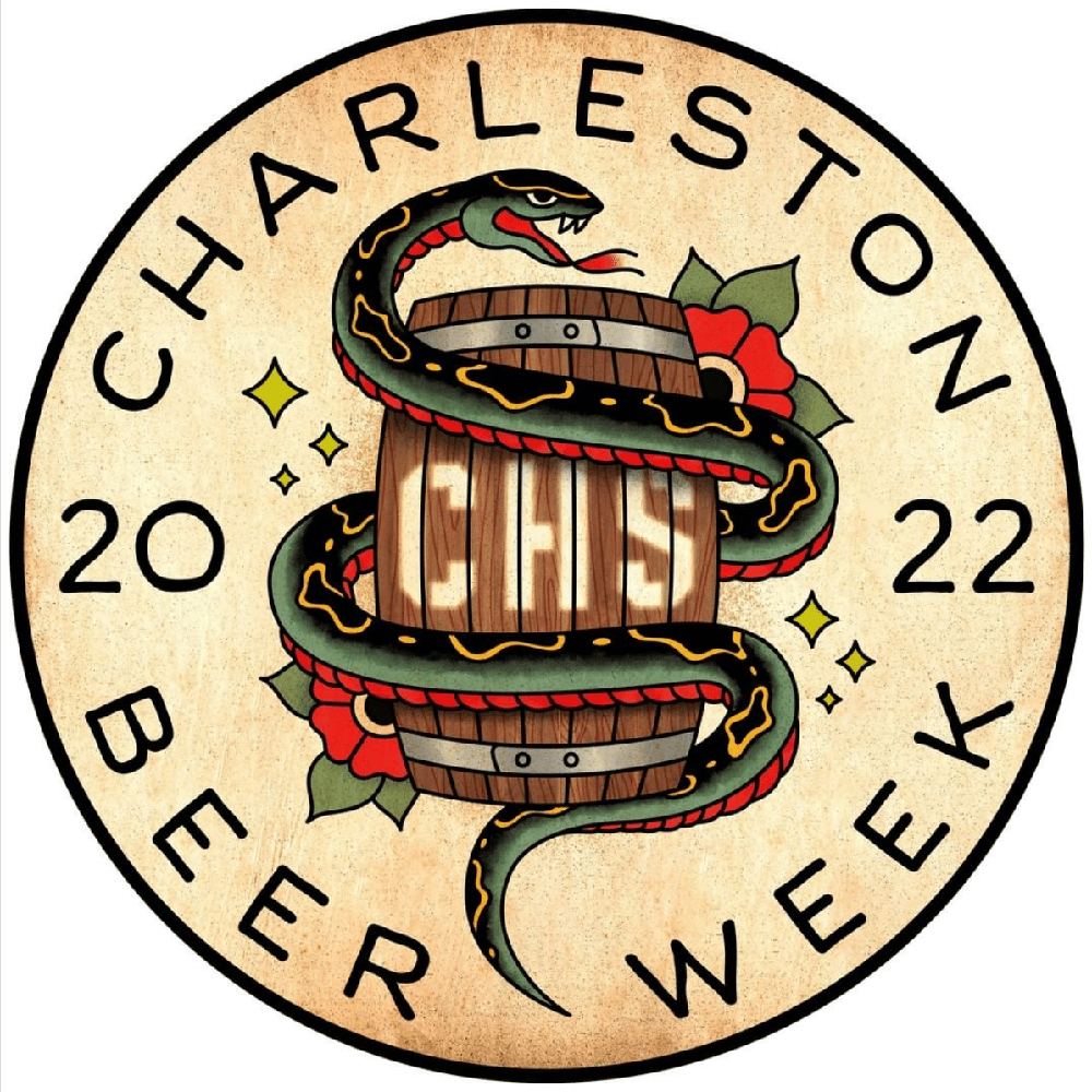Screenshot 2022-06-22 at 19-41-45 Charleston Beer Week on Instagram “Save the Dates for 2022! Charleston Beer Week is coming back for it’s 9th year! Oct. 28 – Nov. 6! Stay tuned for more details and get…”