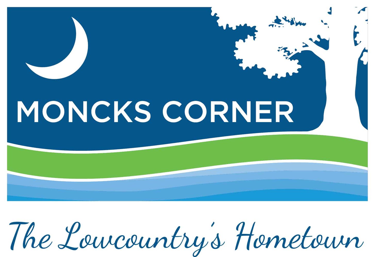 Moncks Corner Flag-Tag_4C