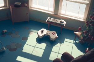 indie game developers