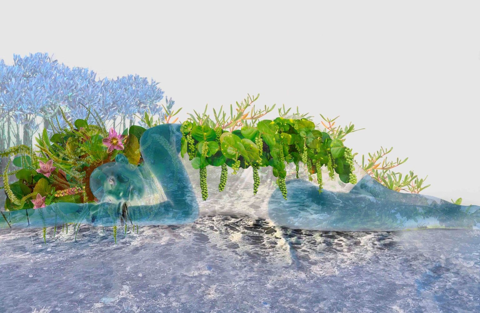 For_Those_of_Us_Who_Live_At_The_Shoreline_small_nijdau